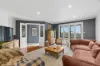 16 Lennard Drive, Moana, SA 5169-Image