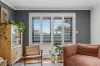 16 Lennard Drive, Moana, SA 5169-Image