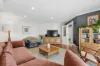 16 Lennard Drive, Moana, SA 5169-Image