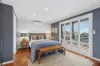 16 Lennard Drive, Moana, SA 5169-Image