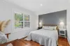 16 Lennard Drive, Moana, SA 5169-Image