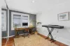 16 Lennard Drive, Moana, SA 5169-Image