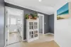 16 Lennard Drive, Moana, SA 5169-Image