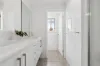 16 Lennard Drive, Moana, SA 5169-Image