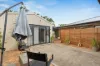 16 Lennard Drive, Moana, SA 5169-Image