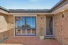 16 Lennard Drive, Moana, SA 5169-Image