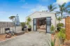 16 Lennard Drive, Moana, SA 5169-Image