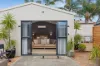 16 Lennard Drive, Moana, SA 5169-Image