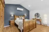 16 Lennard Drive, Moana, SA 5169-Image