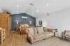 16 Lennard Drive, Moana, SA 5169-Image
