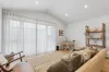 16 Lennard Drive, Moana, SA 5169-Image