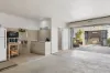 16 Lennard Drive, Moana, SA 5169-Image