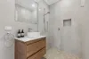 16 Lennard Drive, Moana, SA 5169-Image
