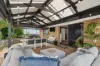 16 Lennard Drive, Moana, SA 5169-Image