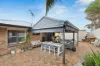 16 Lennard Drive, Moana, SA 5169-Image