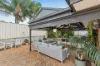 16 Lennard Drive, Moana, SA 5169-Image