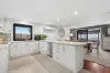 16 Lennard Drive, Moana, SA 5169-Image