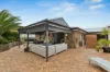 16 Lennard Drive, Moana, SA 5169-Image