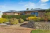 16 Lennard Drive, Moana, SA 5169-Image