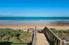 16 Lennard Drive, Moana, SA 5169-Image