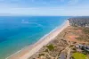 16 Lennard Drive, Moana, SA 5169-Image
