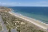16 Lennard Drive, Moana, SA 5169-Image