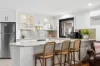 16 Lennard Drive, Moana, SA 5169-Image