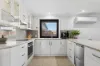 16 Lennard Drive, Moana, SA 5169-Image