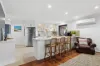 16 Lennard Drive, Moana, SA 5169-Image