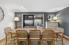 16 Lennard Drive, Moana, SA 5169-Image