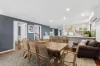 16 Lennard Drive, Moana, SA 5169-Image