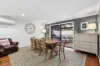 16 Lennard Drive, Moana, SA 5169-Image