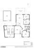 16 Lennard Drive, Moana, SA 5169-Floorplan