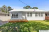 16 Lentara Avenue, Belmont North, NSW 2280