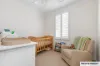16 Lentara Avenue, Belmont North, NSW 2280-Image