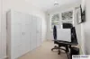16 Lentara Avenue, Belmont North, NSW 2280-Image