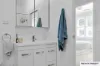 16 Lentara Avenue, Belmont North, NSW 2280-Image