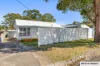 16 Lentara Avenue, Belmont North, NSW 2280-Image