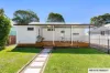 16 Lentara Avenue, Belmont North, NSW 2280-Image