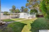 16 Lentara Avenue, Belmont North, NSW 2280-Image
