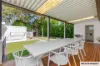 16 Lentara Avenue, Belmont North, NSW 2280-Image