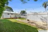16 Lentara Avenue, Belmont North, NSW 2280-Image