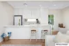 16 Lentara Avenue, Belmont North, NSW 2280-Image