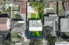 16 Lentara Avenue, Belmont North, NSW 2280-Image