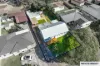 16 Lentara Avenue, Belmont North, NSW 2280-Image