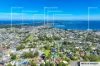 16 Lentara Avenue, Belmont North, NSW 2280-Image