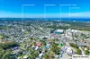 16 Lentara Avenue, Belmont North, NSW 2280-Image