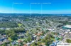 16 Lentara Avenue, Belmont North, NSW 2280-Image
