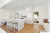 16 Lentara Avenue, Belmont North, NSW 2280-Image