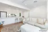 16 Lentara Avenue, Belmont North, NSW 2280-Image